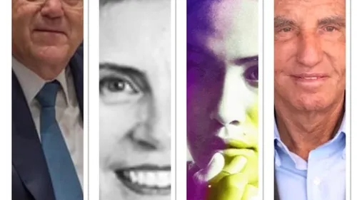 LE JOURNAL DU SOIR EN LANGUE FRANCAISE DU 4/11/2021